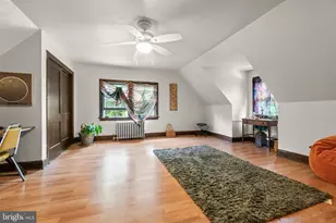 14 Lexington Ave, Merchantville, NJ 08109 - Photo 28