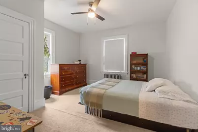 14 Lexington Avenue, Merchantville, NJ 08109 - Photo 22