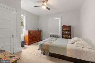 14 Lexington Ave, Merchantville, NJ 08109 - Photo 22