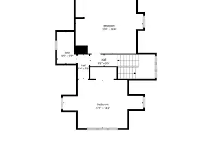 14 Lexington Ave, Merchantville, NJ 08109 - Photo 40