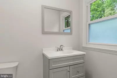 14 Lexington Avenue, Merchantville, NJ 08109 - Photo 20