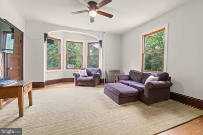 14 Lexington Avenue, Merchantville, NJ 08109 - Photo 14