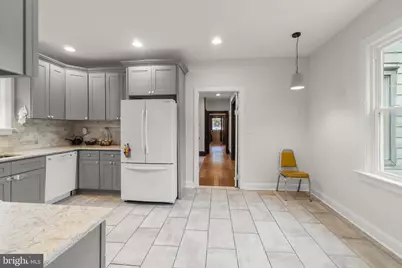14 Lexington Avenue, Merchantville, NJ 08109 - Photo 18