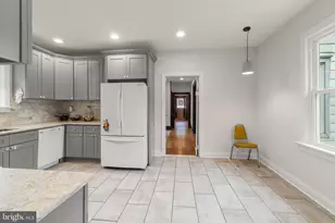 14 Lexington Ave, Merchantville, NJ 08109 - Photo 18
