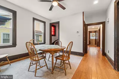14 Lexington Avenue, Merchantville, NJ 08109 - Photo 12