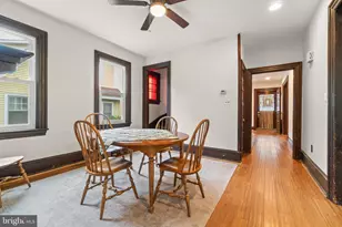 14 Lexington Ave, Merchantville, NJ 08109 - Photo 12