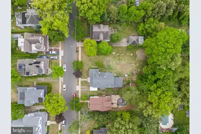 14 Lexington Avenue, Merchantville, NJ 08109 - Photo 36