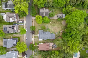 14 Lexington Ave, Merchantville, NJ 08109 - Photo 36