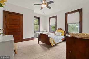 14 Lexington Ave, Merchantville, NJ 08109 - Photo 24
