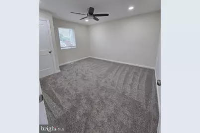 102 E Clements Bridge Road #2, Runnemede, NJ 08078 - Photo 8