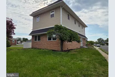 102 E Clements Bridge Road #2, Runnemede, NJ 08078 - Photo 10