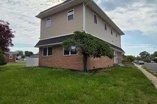 102 E Clements Bridge Rd, Runnemede, NJ 08078 - Photo 10