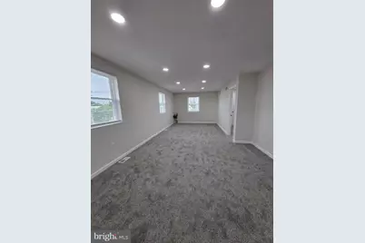 102 E Clements Bridge Road #2, Runnemede, NJ 08078 - Photo 4