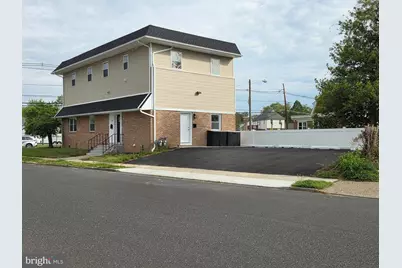 102 E Clements Bridge Road #2, Runnemede, NJ 08078 - Photo 2