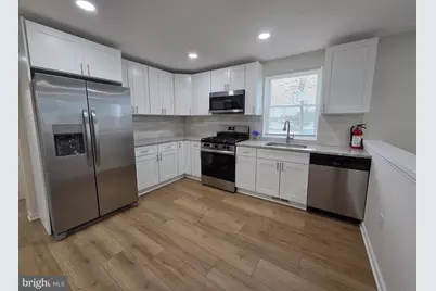 102 E Clements Bridge Road #2, Runnemede, NJ 08078 - Photo 1