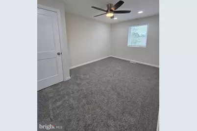 102 E Clements Bridge Road #2, Runnemede, NJ 08078 - Photo 6