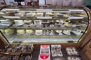 102 E Clements Bridge Rd, Runnemede, NJ 08078 - Photo 14