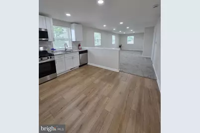 102 E Clements Bridge Road #2, Runnemede, NJ 08078 - Photo 2