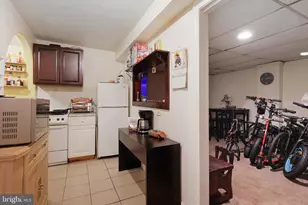 106 Miller Ave, Winslow Township, NJ 08089 - Photo 20