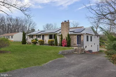 106 Miller Avenue, Winslow Township, NJ 08089 - Photo 6