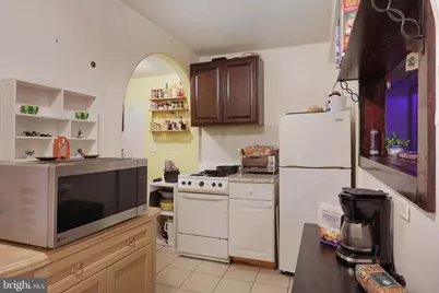 106 Miller Avenue, Winslow Township, NJ 08089 - Photo 24