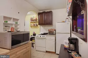 106 Miller Ave, Winslow Township, NJ 08089 - Photo 24