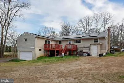 106 Miller Avenue, Winslow Township, NJ 08089 - Photo 30