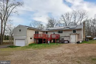 106 Miller Ave, Winslow Township, NJ 08089 - Photo 30