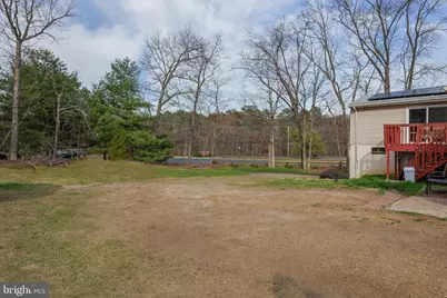 106 Miller Avenue, Winslow Township, NJ 08089 - Photo 26