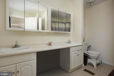 106 Miller Avenue, Winslow Township, NJ 08089 - Photo 22