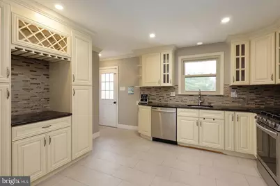 106 Miller Avenue, Winslow Township, NJ 08089 - Photo 16