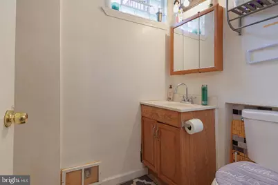 106 Miller Avenue, Winslow Township, NJ 08089 - Photo 26