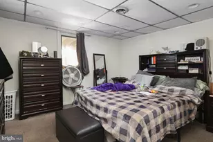 106 Miller Ave, Winslow Township, NJ 08089 - Photo 28