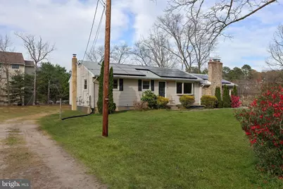 106 Miller Avenue, Winslow Township, NJ 08089 - Photo 2