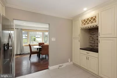 106 Miller Avenue, Winslow Township, NJ 08089 - Photo 18