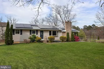 106 Miller Avenue, Winslow Township, NJ 08089 - Photo 1