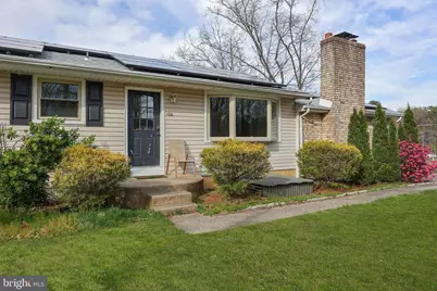 106 Miller Avenue, Winslow Township, NJ 08089 - Photo 4