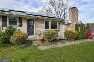 106 Miller Ave, Winslow Township, NJ 08089 - Photo 4