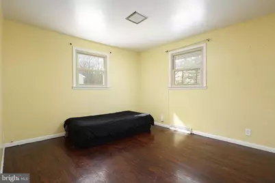 106 Miller Avenue, Winslow Township, NJ 08089 - Photo 8