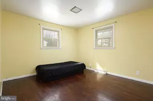 106 Miller Ave, Winslow Township, NJ 08089 - Photo 8
