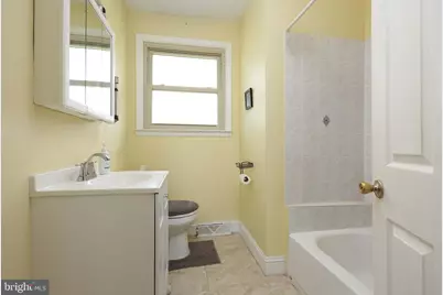 106 Miller Avenue, Winslow Township, NJ 08089 - Photo 10