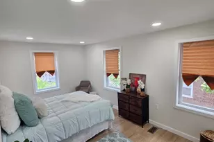 1404 Roanoke Rd, Camden, NJ 08104 - Photo 18