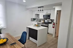 1404 Roanoke Rd, Camden, NJ 08104 - Photo 6
