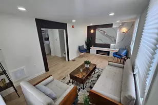 1404 Roanoke Rd, Camden, NJ 08104 - Photo 2