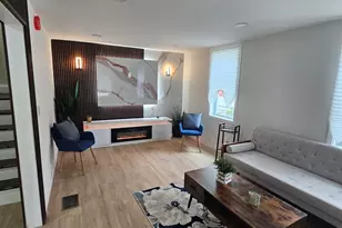 1404 Roanoke Rd, Camden, NJ 08104 - Photo 4