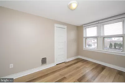 3403 River Road, Camden, NJ 08105 - Photo 26
