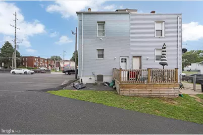 3403 River Road, Camden, NJ 08105 - Photo 8