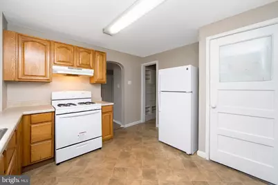3403 River Road, Camden, NJ 08105 - Photo 18