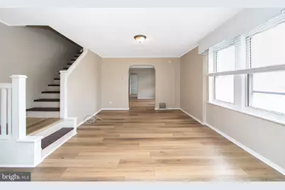3403 River Road, Camden, NJ 08105 - Photo 12