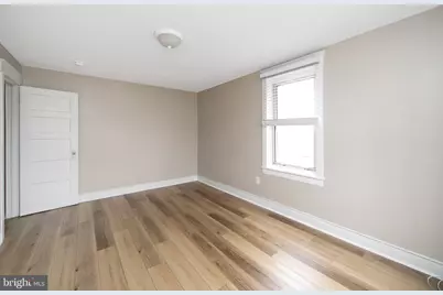 3403 River Road, Camden, NJ 08105 - Photo 30